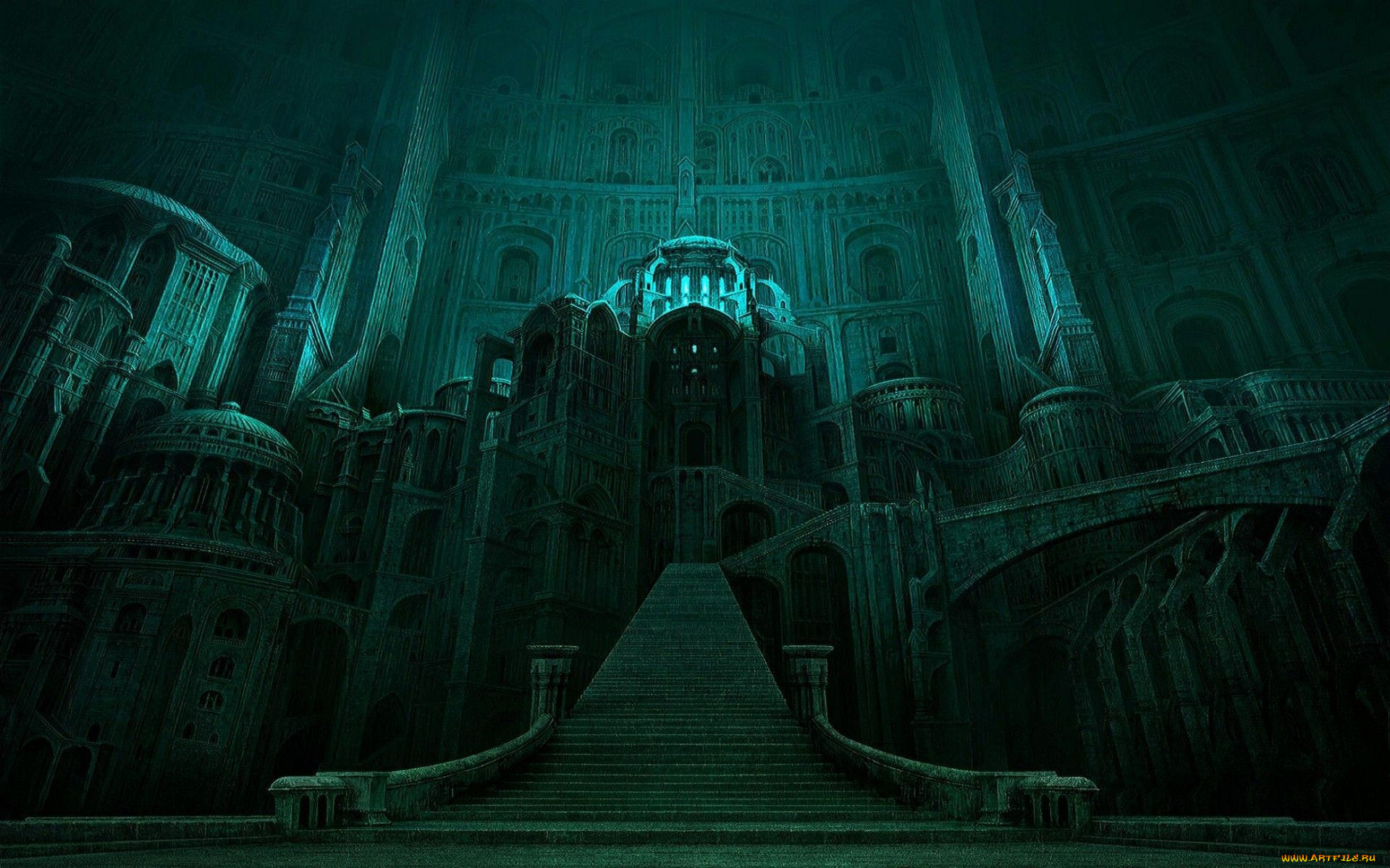 , _lord of the rings, , , , 